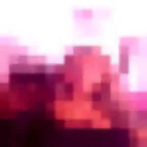 Adwoa (45 ans) à Montipouret cherche une rencontre ce soir