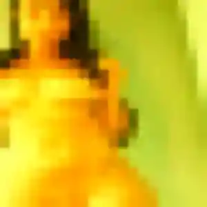 Sexy Gnima, 42 ans à Montipouret - découvrir son profil