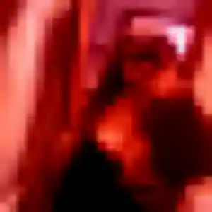 Afia, 37 ans, disponible à Montivilliers pour une rencontre coquine