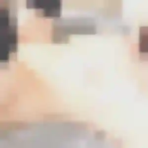 Céline, femme de 35 ans veut plan cul à Montivilliers