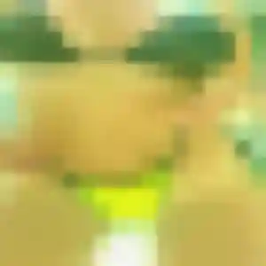Malaika, fille de 41 ans veut plan cul à Montivilliers