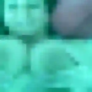Monique (22 ans) à Montivilliers cherche un plan cul aujourd'hui