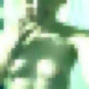 Louna, 39 ans, cherche un plan cul à Montjean