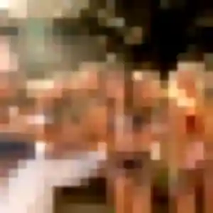 plan cul à Montjean : photo de Morenike, 45 ans - sans engagement