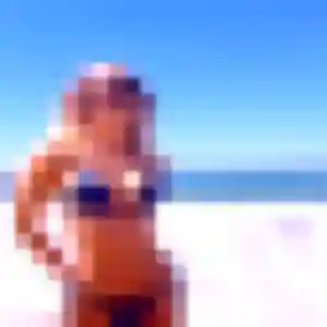 Wendy de Montjean, 41 ans - plan cul discret