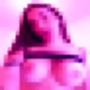 Photo perso de Naïma, 38 ans à Montjoire - rencontre coquine