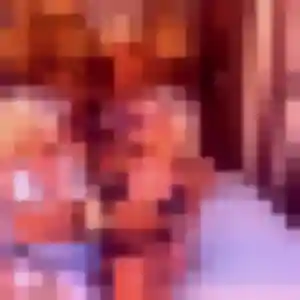 Photo privée de Upendo, 45 ans à Montjoire - plan discret