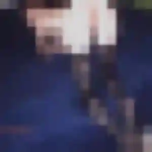 Photo exclusive de Mélissa, 31 ans à Montlaur - plan discret