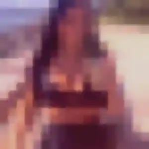 Nabou de Montlaur, 42 ans - plan cul sans lendemain