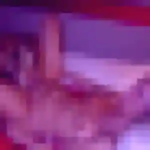 Profil de Suzanne à Montlebon (42 ans) - plan cul discret