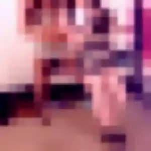 Ursula, 37 ans, en ligne à Montlebon pour une rencontre coquine