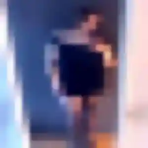 Aida, femme de 28 ans cherche plan cul à Montlhéry