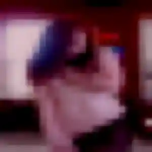 Photo exclusive de Hope, 28 ans à Montlhéry - rencontre coquine