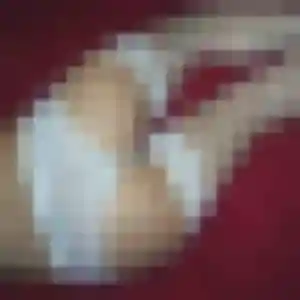 Funke, fille de 31 ans cherche plan cul à Montlieu-la-Garde