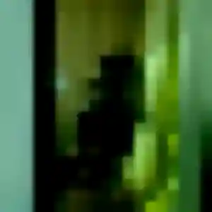 Photo de Jennifer à Montlieu-la-Garde (43 ans) - plan cul discret