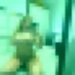 Rejoins Sanata, 31 ans à Montlieu-la-Garde en privé