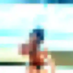 Photo sexy de Thaïs, 45 ans à Montlieu-la-Garde - rencontre sans lendemain