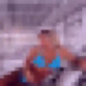 Aissatou, 36 ans, en ligne à Montlignon pour un plan cul