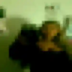 plan cul à Montlignon : profil de Akinyi, 29 ans - accès libre