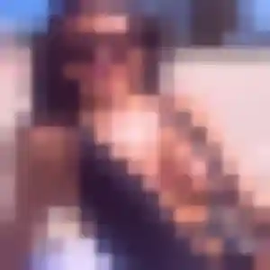 Photo perso de Émeline, 39 ans à Montlivault - rencontre coquine