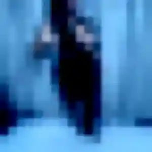 Photo exclusive de Amara, 24 ans à Montlouis-sur-Loire - rencontre coquine