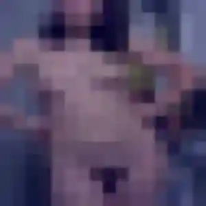 Photo privée de Éva, 25 ans à Montlouis-sur-Loire - rencontre coquine