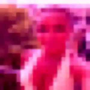 Profil de Anaïs à Montluçon (44 ans) - plan cul anonyme