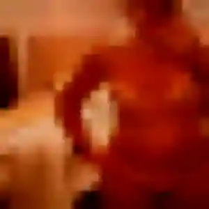 Assétou, fille de 33 ans cherche plan cul à Montluçon