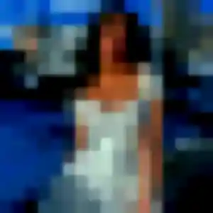 Linda de Montluçon, 26 ans - plan cul discret