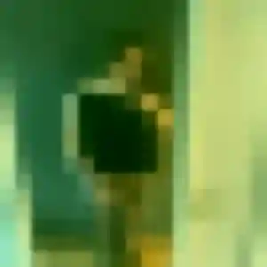 Sexy Mériem, 45 ans à Montluçon - voir sa photo