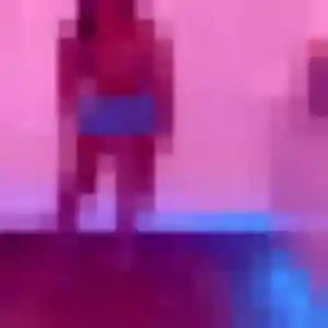 Sexy Nana, 34 ans à Montluçon - la contacter