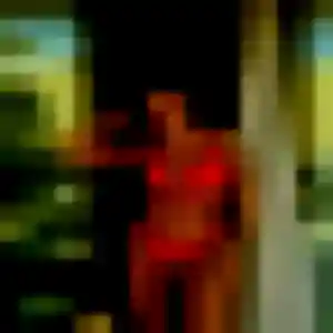 Photo privée de Shanna, 27 ans à Montluçon - rencontre coquine