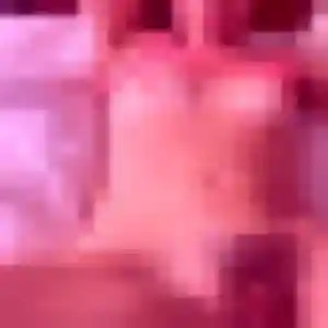 Soline, femme de 39 ans veut plan cul à Montluçon