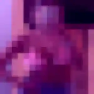 Tatu, femme de 22 ans cherche plan cul à Montluçon