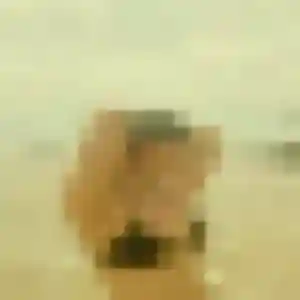 Profil de Dieynaba à Montluel (32 ans) - plan cul anonyme