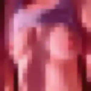 Lucinda, 25 ans, disponible à Montluel pour une rencontre coquine