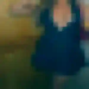 Stacy, 23 ans, disponible à Montluel pour un plan cul
