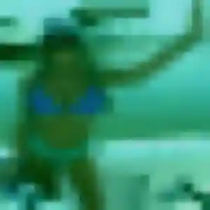 Charmante Louna, 33 ans à Montmacq - la contacter