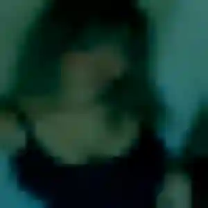 Aurore, fille de 22 ans propose plan cul à Montmain