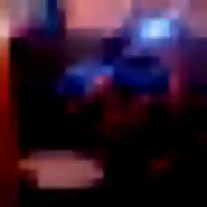 Gladys, fille de 23 ans veut plan cul à Montmain