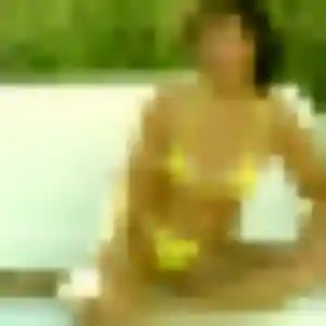 Patricia, 34 ans, connectée à Montmain pour une rencontre coquine