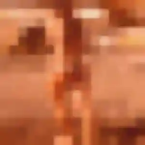 Sexy Rachida, 29 ans à Montmain - découvrir son profil