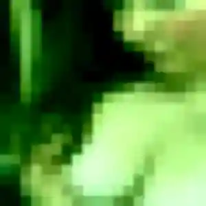 Photo sexy de Thérèse, 37 ans à Montmain - plan discret