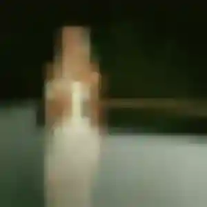 Adeline, 41 ans, cherche un plan cul à Montmarault