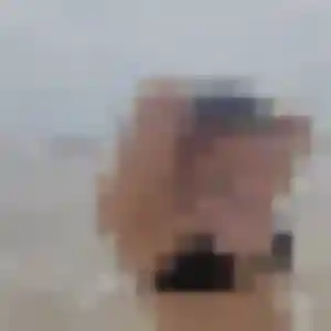 Dieynaba, 22 ans, connectée à Montmartin-sur-Mer pour une rencontre coquine