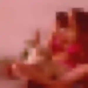 Monique de Montmartin-sur-Mer, 36 ans - plan cul discret