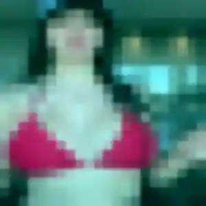 Photo exclusive de Nana, 45 ans à Montmartin-sur-Mer - rencontre sans lendemain