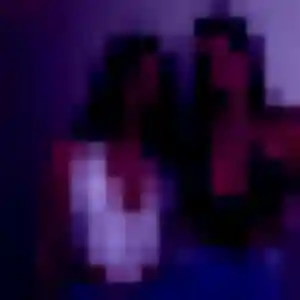 Oluchi, femme de 39 ans propose plan cul à Montmartin-sur-Mer
