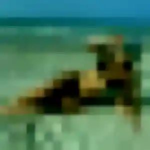Photo sexy de Grâce, 44 ans à Montmédy - rencontre coquine
