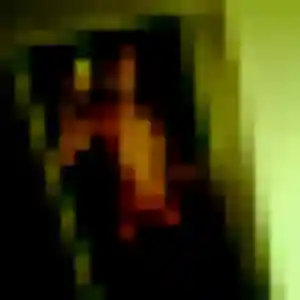 Omolara, fille de 44 ans cherche plan cul à Montmélian